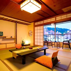 dogo-onsen-dogo-grand-hotel.hotelsinhiroshima.com/