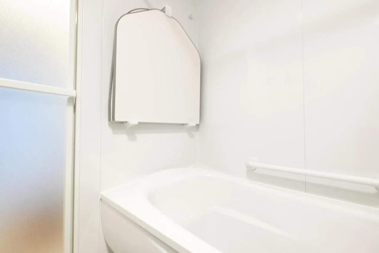 Villa Louisa 富良野市 0*,