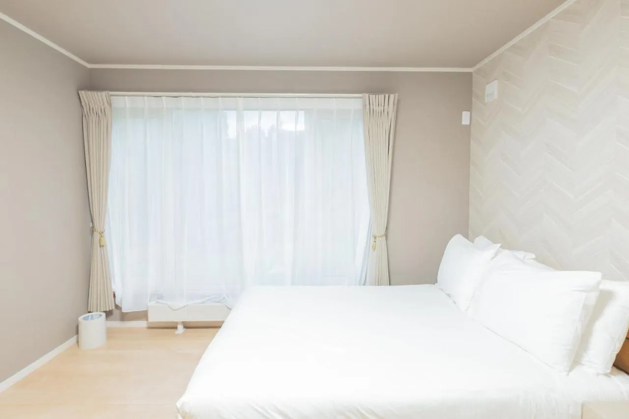 Villa Louisa 富良野市 別荘